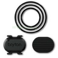 Bryton Computer alkatrész BRYTON SMART CAD Smart pedálfordulat mérő
