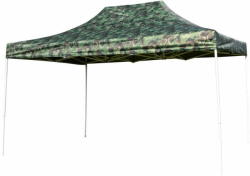 Strend Pro Festival 60 3x6 m