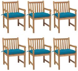 Vásárlás: vidaXL Kerti szék - Árak összehasonlítása, vidaXL Kerti szék  boltok, olcsó ár, akciós vidaXL Kerti székek