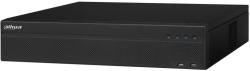 Dahua 16-channel NVR NVR5816-16P-4KS2E