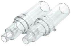 Solight 1T92 SET (SL0769)