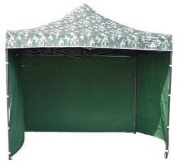  Army HQ 2x3 m