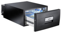 Dometic CoolMatic CD-30 l