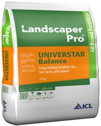 ICL Speciality Fertilizers Landscaper Pro Universtar Balance 5 kg