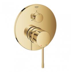 GROHE 24092GL1