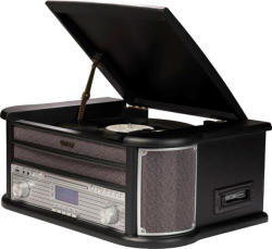 Denver Electronics MRD-51 BK
