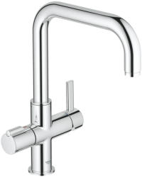 GROHE 30097000