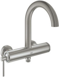 GROHE 32652DC3