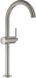 GROHE 32647DC3