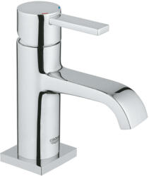 GROHE 32759000