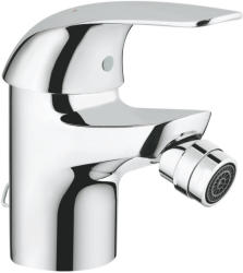 GROHE 32882000