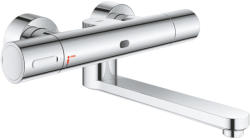 GROHE 36454000