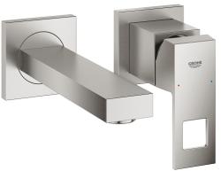 GROHE 19895DC0