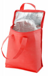  Fridrate Red (AP809430-05)
