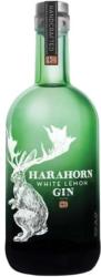 Harahorn White Lemon Gin 42% 0,5 l