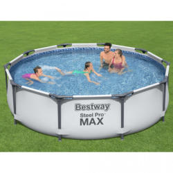 Bestway Steel Pro MAX 305x76 cm (92834)