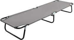 vidaXL 47757