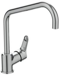 Ideal Standard BC660AA