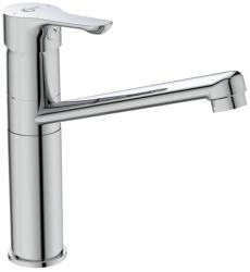 Ideal Standard BC813AA