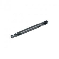 Makita B-26705 Burghiu