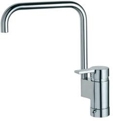 Ideal Standard B8087AA