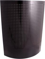 PestWest 824832-3-901