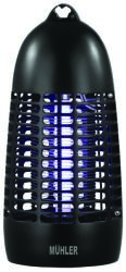 Muhler MIK-30