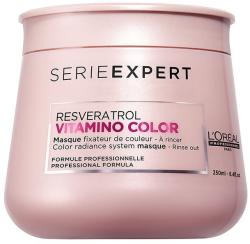 L'Oréal Expert Vitamino Color pakolás 250 ml