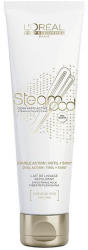 L'Oréal Steampod feltöltő hajkiegyenesítő krém 150 ml