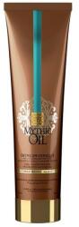 L'Oréal Mythic oil universelle ápolókrém 150 ml