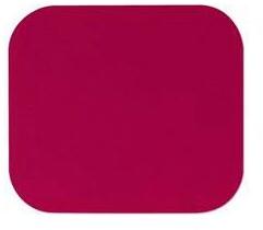 Fellowes 58022 Mouse pad