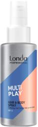 Londa Professional Multiplay haj és test spray 100 ml