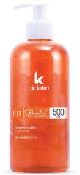 Dr.Kelen Fit cellulit krém 500 ml