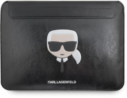 KARL LAGERFELD Macbook Air Pro 13 (KLCS133KHBK)