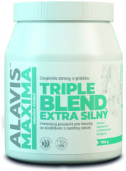 Alavis MAXIMA Triple Blend Extra Strong 700 g