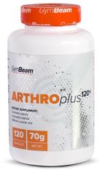GymBeam Arthro Plus 120 db