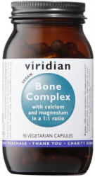 Viridian Bone Complex 90 db