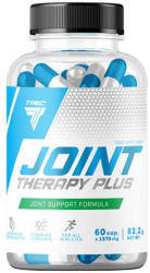 Trec Nutrition Joint Therapy Plus 60 db