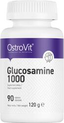 OstroVit Glucosamine 1000 90 db