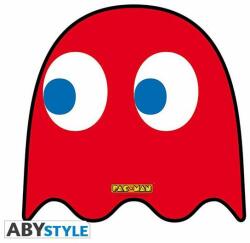ABYstyle Pac-Man Ghost In Shape (ABYACC249)