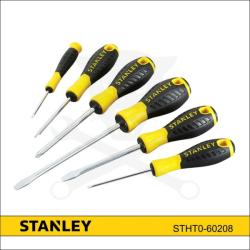 STANLEY STHT0-60208 Surubelnita