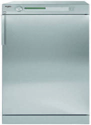 Whirlpool ALA 002