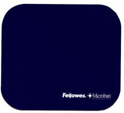 Fellowes 5933805