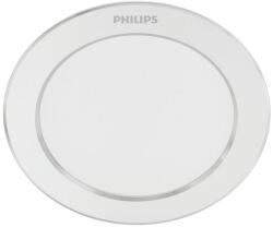 Philips P3958
