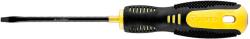 TOPEX 5.5x38 (39D803) Surubelnita