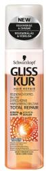 Schwarzkopf Gliss Kur Express Repair - Oil Nutritive 200 ml