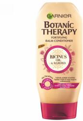 Garnier Botanic Therapy - Ricinus Oil & Almond 200 ml