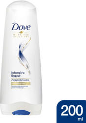 Dove Intensive Repair 200 ml