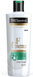 TRESemmé Collagen + Fullness 400 ml