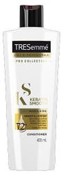 TRESemmé Keratin Smooth 400 ml